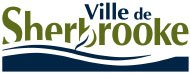 ville-de-sherbrooke-donnees-geomatiques
