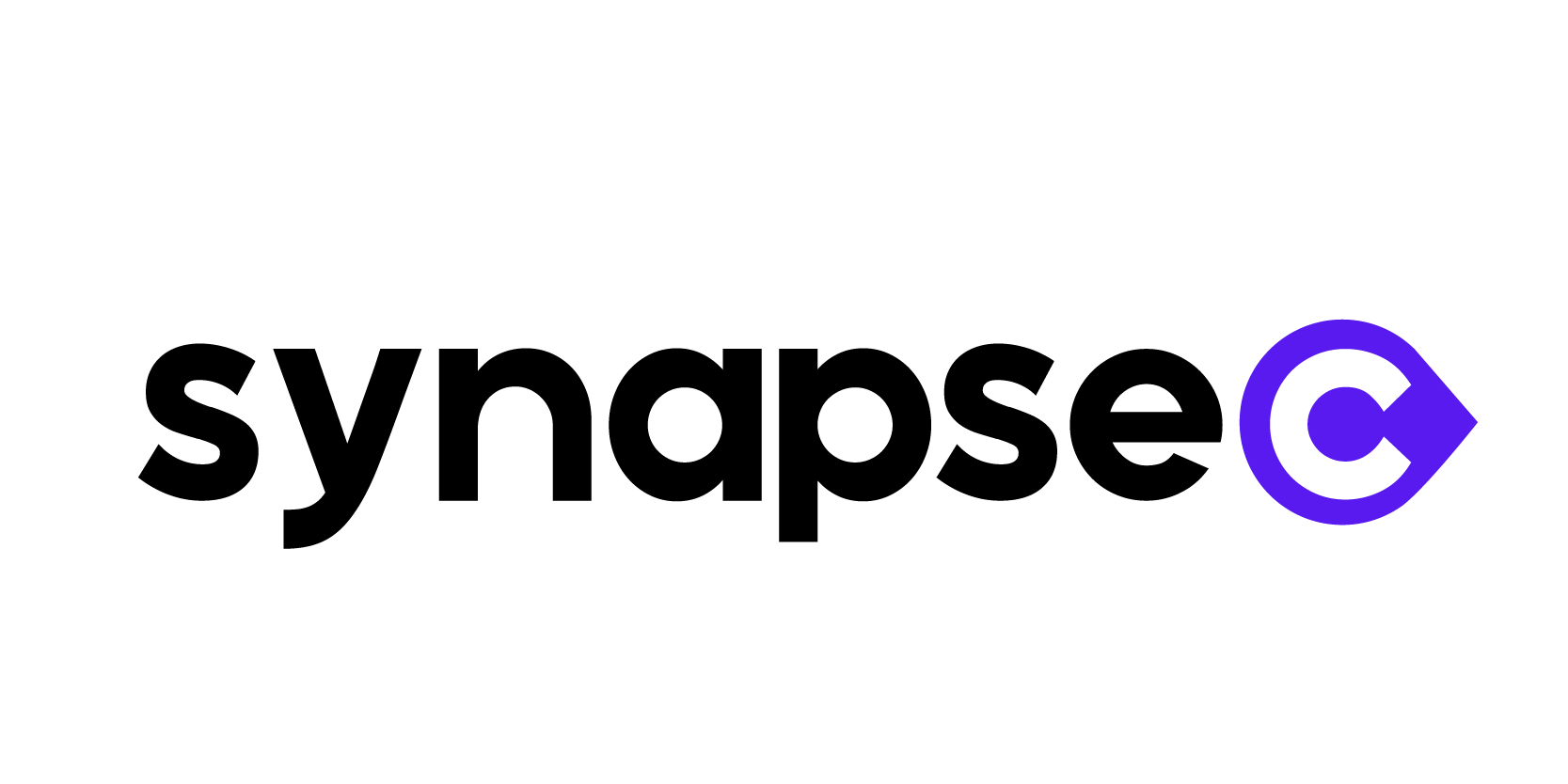 Synapse C