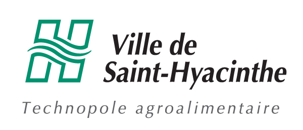 ville-de-saint-hyacinthe