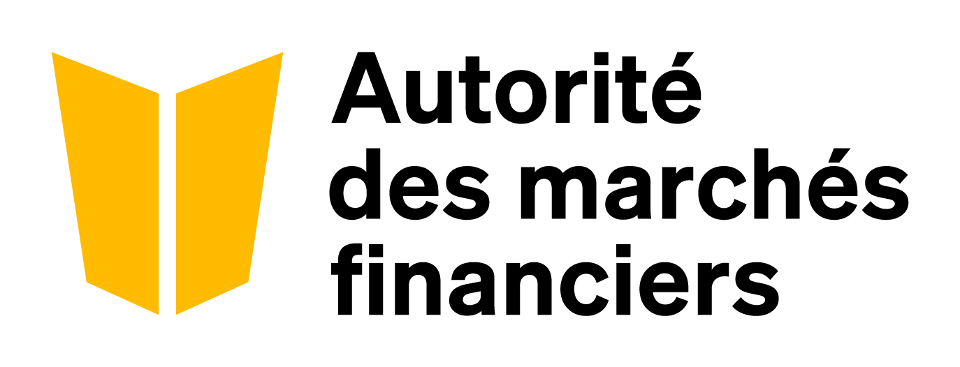 Autorité des marchés financiers