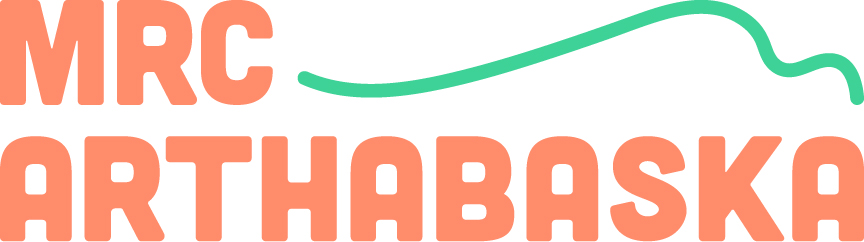 MRC d'Arthabaska