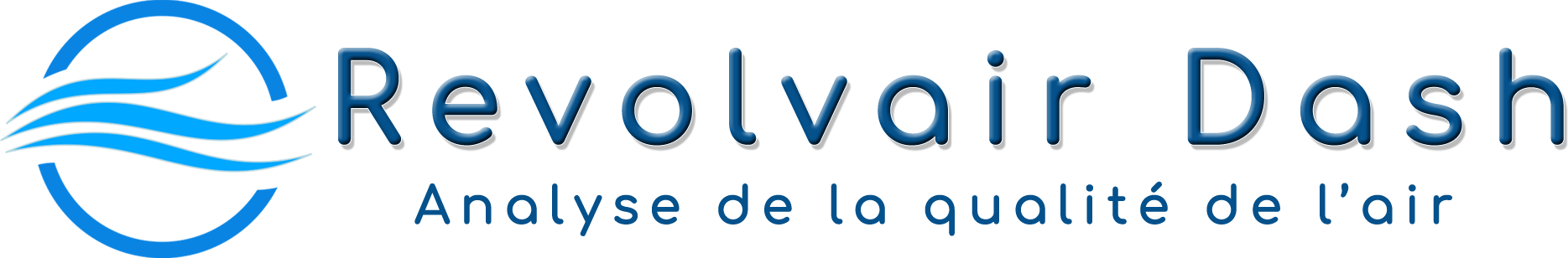revolvair-dash-analyse-fine-des-donnees-de-qualite-de-l-air