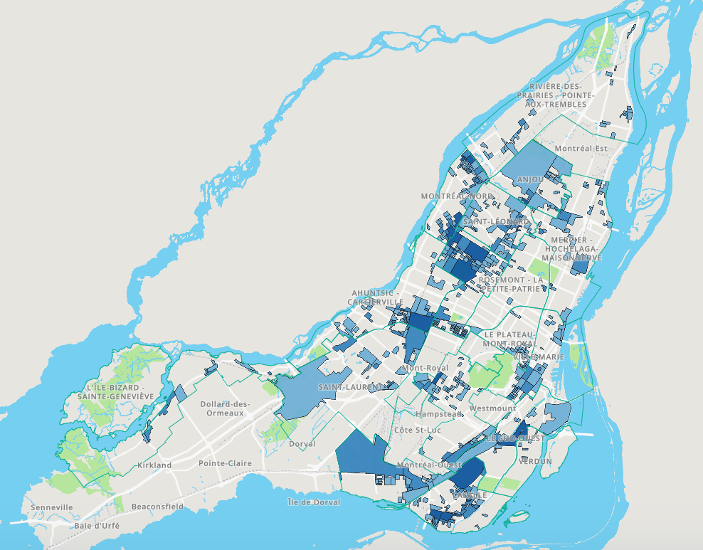 indice-d-equite-des-milieux-de-vie