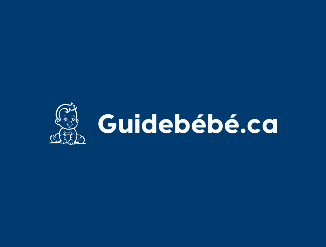 guidebebe-ca